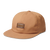 ROARK Campover Hat Pignoli Men's Hats Roark Revival 