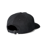ROARK Nomad Hat Black Men's Hats Roark Revival 