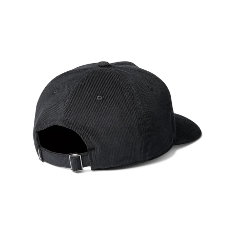 ROARK Nomad Hat Black Men's Hats Roark Revival 