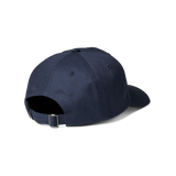 ROARK Nomad Hat Navy Men's Hats Roark Revival 
