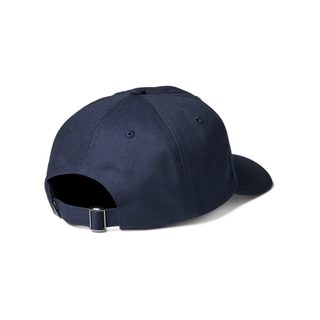 ROARK Nomad Hat Navy Men's Hats Roark Revival 