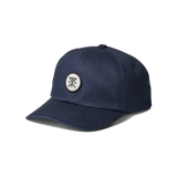 ROARK Nomad Hat Navy Men's Hats Roark Revival 