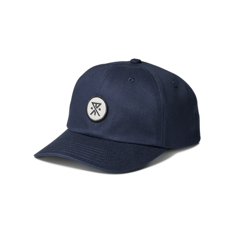 ROARK Nomad Hat Navy Men's Hats Roark Revival 