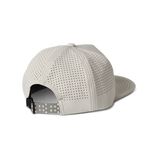 ROARK Hytide Strapback Hat Bone Men's Hats Roark Revival 