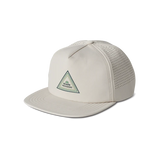 ROARK Hytide Strapback Hat Bone Men's Hats Roark Revival 