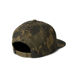 ROARK Venture Snapback Hat Camo Men's Hats Roark Revival 