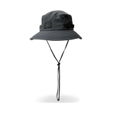 ROARK Venture Boonie Hat Onyx Men's Hats Roark Revival 