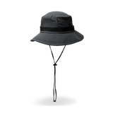 ROARK Venture Boonie Hat Onyx Men's Hats Roark Revival 