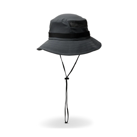 ROARK Venture Boonie Hat Onyx Men's Hats Roark Revival 