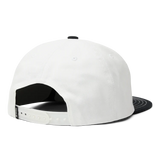 ROARK Venture Expeditions Hat White Men's Hats Roark Revival 