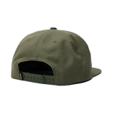 ROARK Venture Safecamp Hat Military Men's Hats Roark Revival 