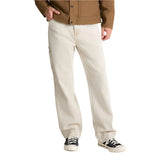 ROARK HWY 1 Utility Denim Fossil Men's Denim Roark Revival 