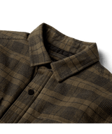 ROARK Backwoods Jacket Military Men's Street Jackets Roark Revival 