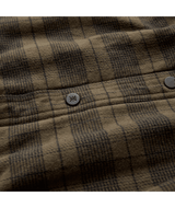 ROARK Backwoods Jacket Military Men's Street Jackets Roark Revival 