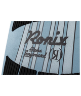 RONIX Aloha Longboard Marsh "Mellow" Wakesurf Board Wakesurfs Ronix 
