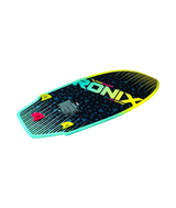 RONIX Alpha Squad Sea Captain Standard Core Wakesurf Board Wakesurfs Ronix 