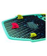 RONIX Alpha Squad Sea Captain Standard Core Wakesurf Board Wakesurfs Ronix 