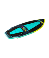 RONIX Alpha Squad Sea Captain Standard Core Wakesurf Board Wakesurfs Ronix 