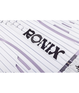 RONIX Women's Aura Flyweight Skimmer Wakesurf Board Wakesurfs Ronix 