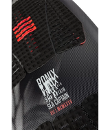 RONIX Women's Sea Captain Tuff Tech Wakesurf Board Wakesurfs Ronix 