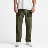 ROARK Happy Camper Pant Military Men's Pants Roark Revival 