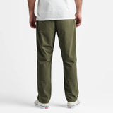 ROARK Happy Camper Pant Military Men's Pants Roark Revival 