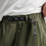 ROARK Happy Camper Pant Military Men's Pants Roark Revival 