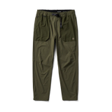 ROARK Happy Camper Pant Military Men's Pants Roark Revival 