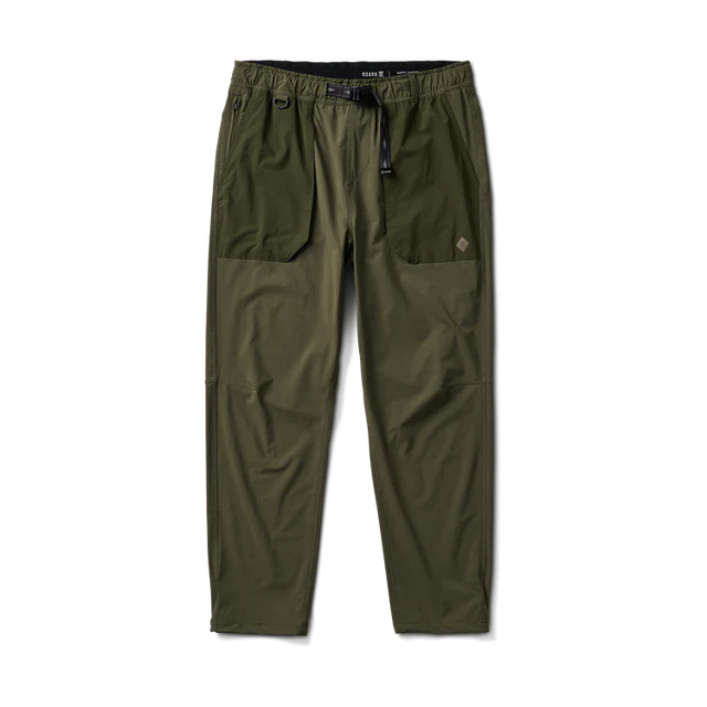 ROARK Happy Camper Pant Military Men's Pants Roark Revival 