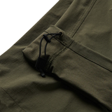 ROARK Happy Camper Pant Military Men's Pants Roark Revival 