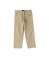 ROARK Layover Trail Pant Beige Men's Pants Roark Revival 