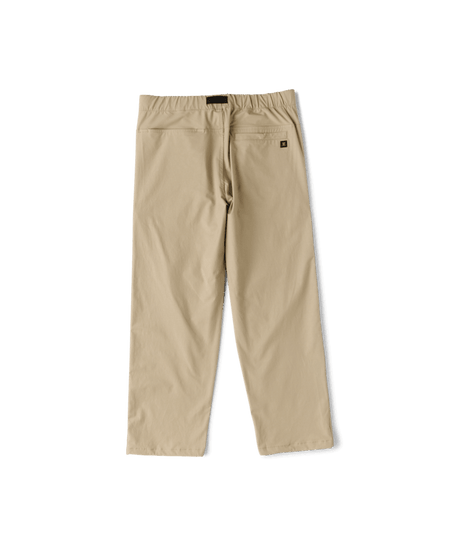 ROARK Layover Trail Pant Beige Men's Pants Roark Revival 