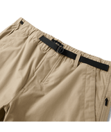 ROARK Layover Trail Pant Beige Men's Pants Roark Revival 