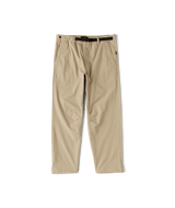 ROARK Layover Trail Pant Beige Men's Pants Roark Revival 