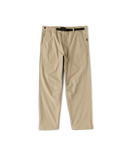 ROARK Layover Trail Pant Beige Men's Pants Roark Revival 