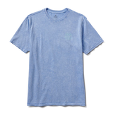 ROARK Ghostriders Premium T-Shirt Blaveis Men's Short Sleeve T-Shirts Roark Revival 