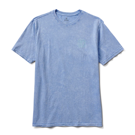 ROARK Ghostriders Premium T-Shirt Blaveis Men's Short Sleeve T-Shirts Roark Revival 