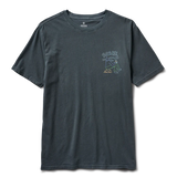 ROARK Namastay Here T-Shirt Orion Men's Short Sleeve T-Shirts Roark Revival 