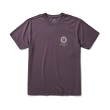 ROARK Sons Of The Sun Premium T-Shirt Shark Men's Short Sleeve T-Shirts Roark Revival 