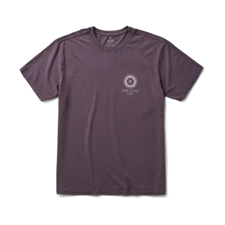 ROARK Sons Of The Sun Premium T-Shirt Shark Men's Short Sleeve T-Shirts Roark Revival 