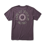 ROARK Sons Of The Sun Premium T-Shirt Shark Men's Short Sleeve T-Shirts Roark Revival 