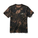 ROARK Forest Camo Premium T-Shirt Camo Men's Short Sleeve T-Shirts Roark Revival 