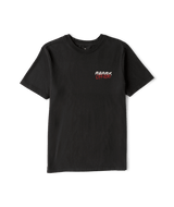 ROARK Off Road Premium T-Shirt Onyx Men's Short Sleeve T-Shirts Roark Revival 