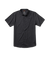 ROARD Bless Up Short Sleeve Button Up Black 2 Men's Short Sleeve Button Up Shirts Roark Revival 