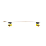 LANDYACHTZ Ripper Wave Longboard Complete Longboard Completes Landyachtz 
