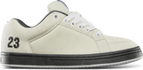 ETNIES Sal 23 Shoes White/Black Men's Skate Shoes Etnies 