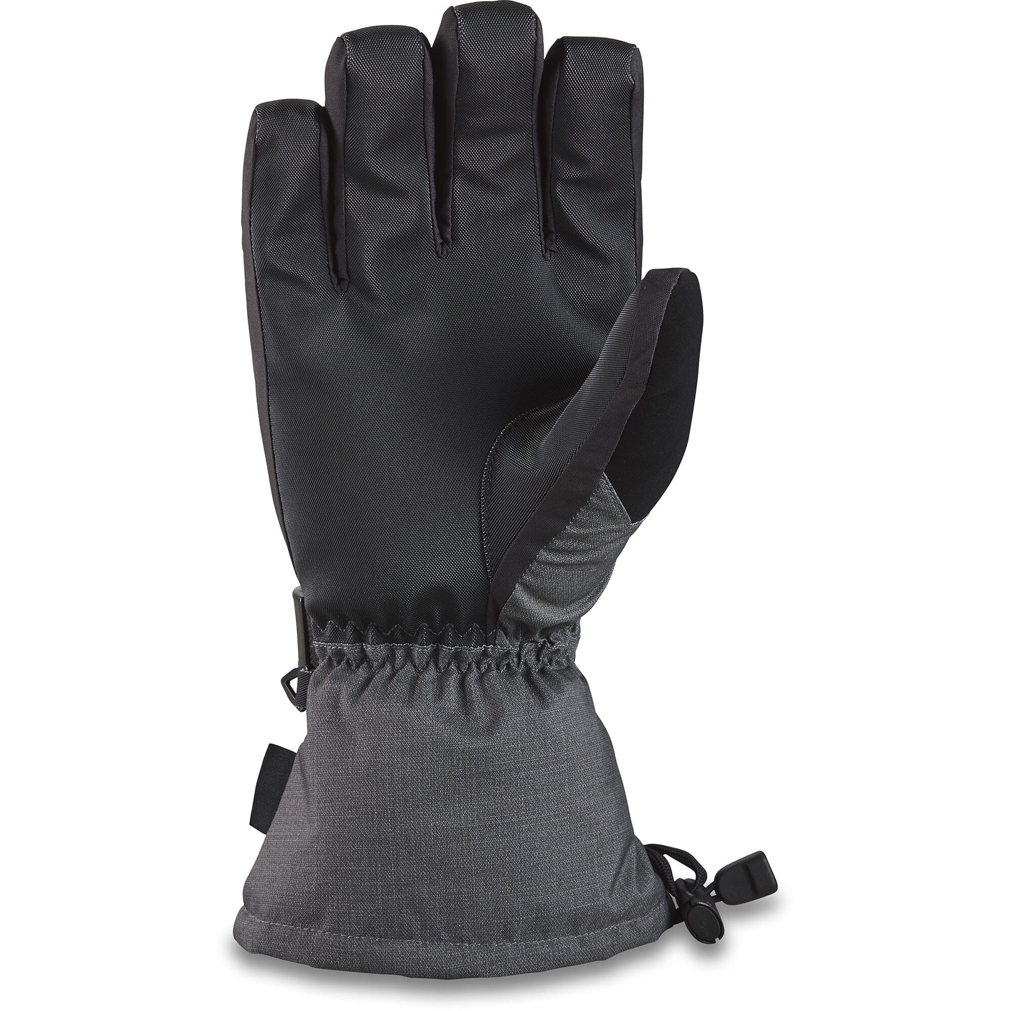 DAKINE Scout Glove Carbon Men's Snow Gloves Dakine 