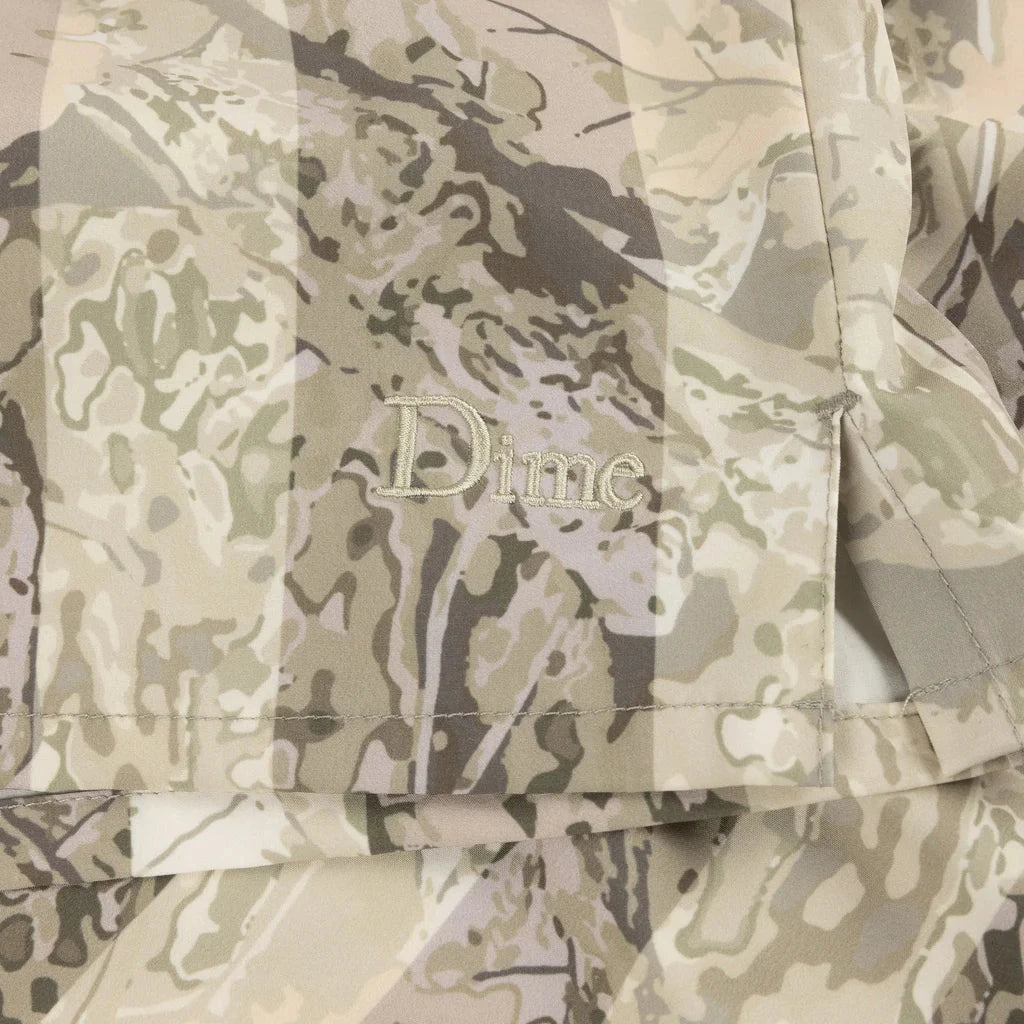 DIME Classic Shorts Sage Men's Walkshorts Dime MTL 