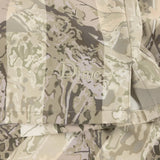 DIME Classic Shorts Sage Men's Walkshorts Dime MTL 