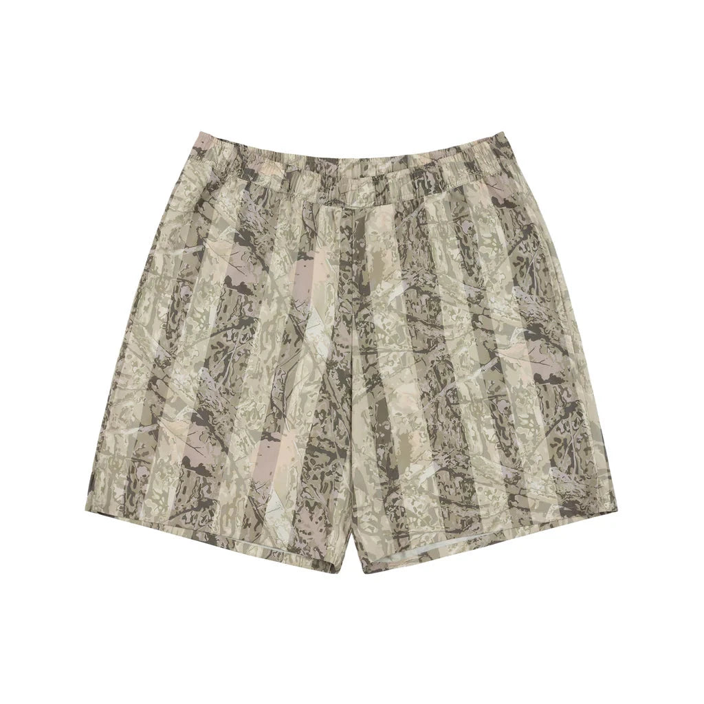 DIME Classic Shorts Sage Men's Walkshorts Dime MTL 